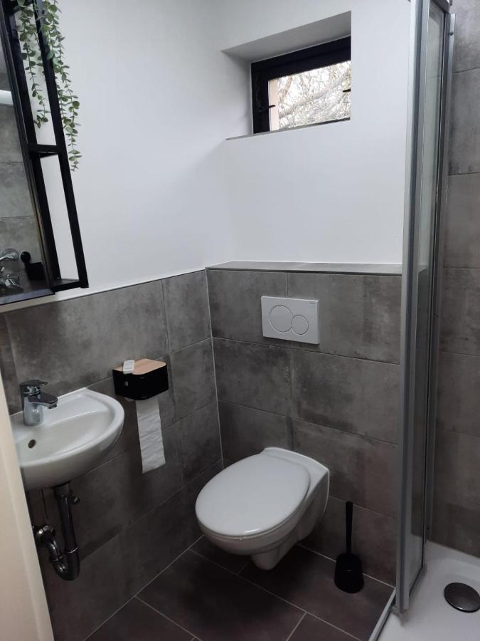 Auszeit Appartement