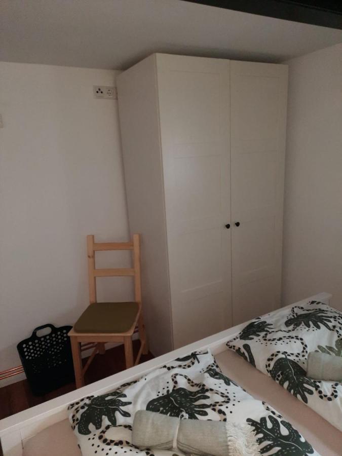 Auszeit Mölln