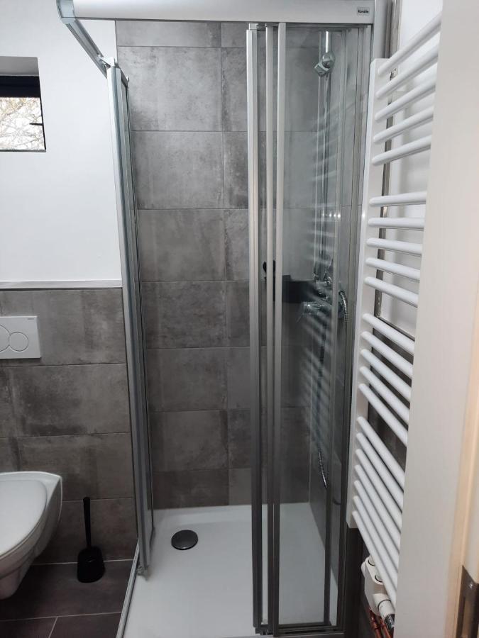 Auszeit Appartement